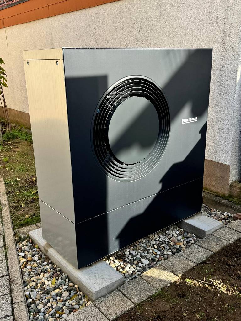  © Meisterbetrieb EDG GmbH