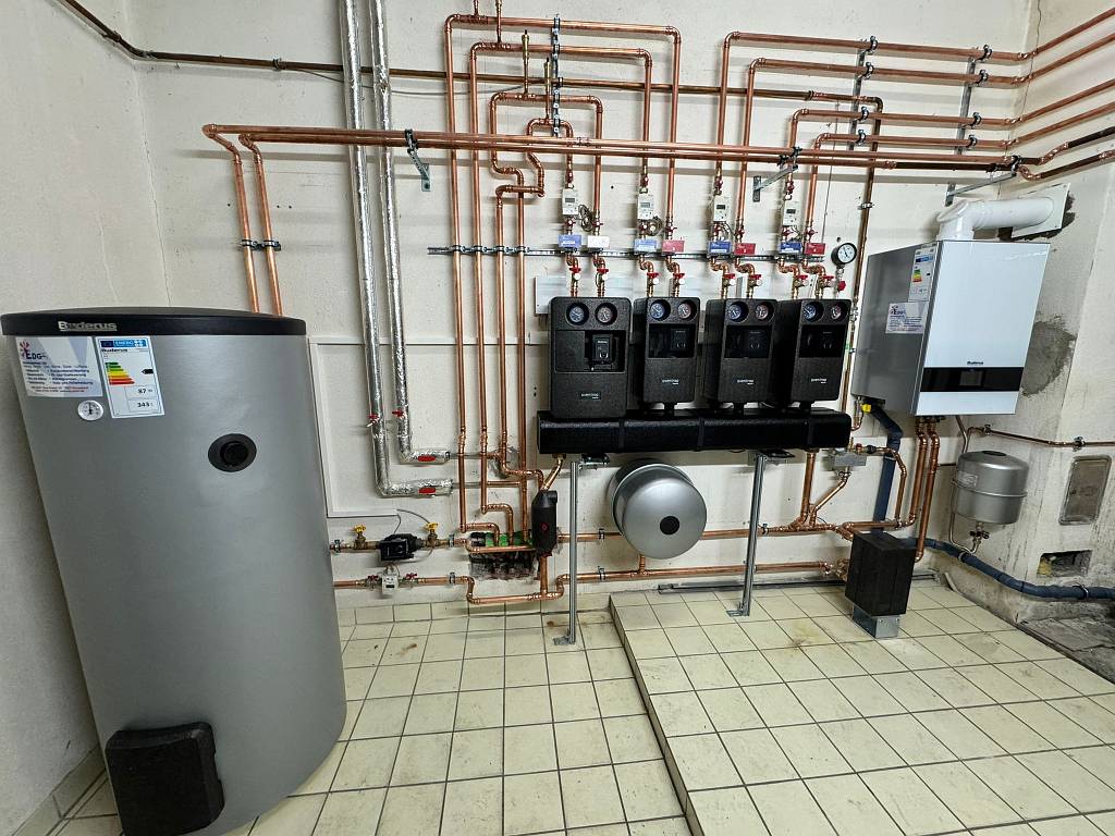  © Meisterbetrieb EDG GmbH