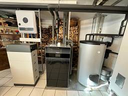   © Meisterbetrieb EDG GmbH