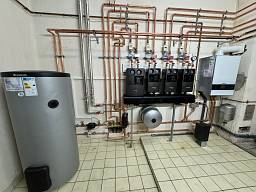   © Meisterbetrieb EDG GmbH