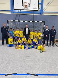  &nbsp;&copy;&nbsp;Meisterbetrieb EDG GmbH